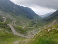 roumanie 066